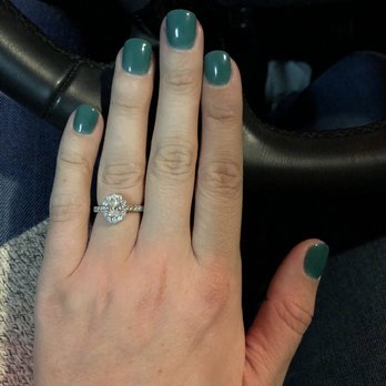 Unity Nails - Nail Salons Near Me - La Habra, California Unity Nails - Nail Salons Near Me - La Habra, California