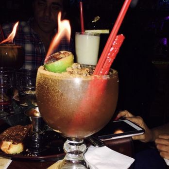 Hale Pele - Hawaiian Near Me - Portland, Oregon