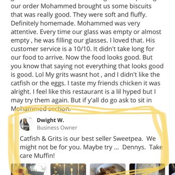 Just Spoons Cafe - Comfort Food Near Me - Plantation, Florida Just Spoons Cafe - Comfort Food Near Me - Plantation, Florida