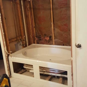 Get It Done Plumbing - Plumbing Near Me Get It Done Plumbing - Plumbing Near Me