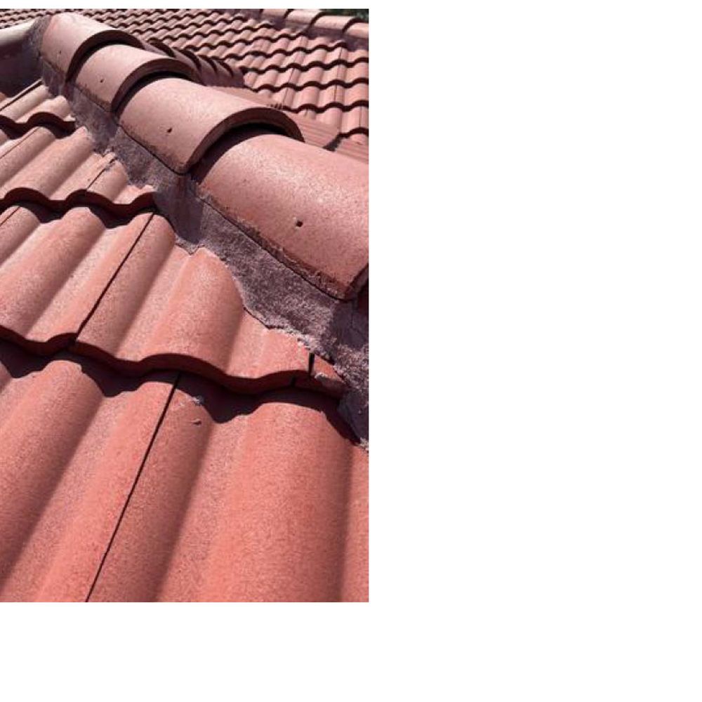 On Shore Roofing Specialists - Roofing Near Me - Stuart, Florida On Shore Roofing Specialists - Roofing Near Me - Stuart, Florida