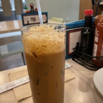 Pho Lang Thang - Vietnamese Iced Coffee - Vietnamese Near Me - Cincinnati, Ohio Pho Lang Thang - Vietnamese Iced Coffee - Vietnamese Near Me - Cincinnati, Ohio