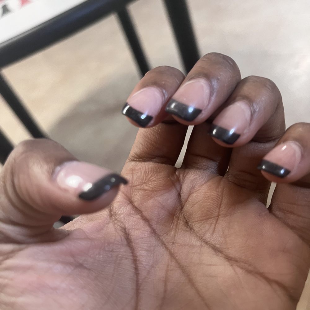 L V Nails & Spa - Nail Salons Near Me - Dallas, Texas L V Nails & Spa - Nail Salons Near Me - Dallas, Texas