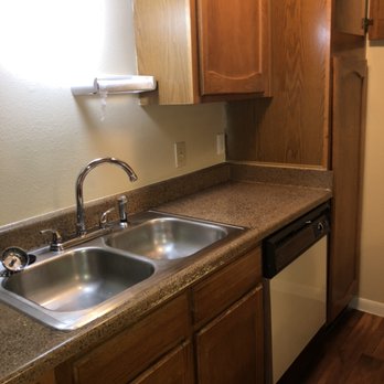 Extra Hand Services - Home Cleaning Near Me