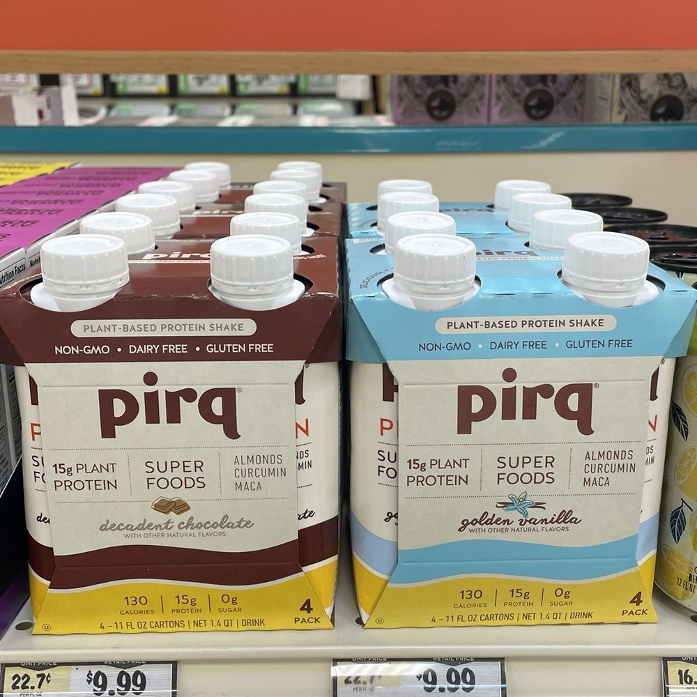 Sprouts Farmers Market - Health Markets Near Me - Plano, Texas