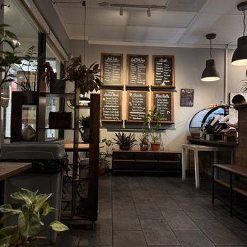 Chat Tea - Ontario - menu - Coffee & Tea Near Me - Ontario, California Chat Tea - Ontario - menu - Coffee & Tea Near Me - Ontario, California