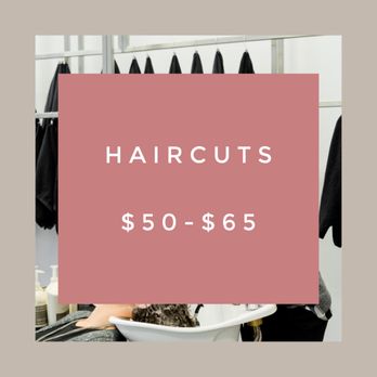 Ava Salon and Spa - Pricing - Hair Salons Near Me - Gilbert, Arizona Ava Salon and Spa - Pricing - Hair Salons Near Me - Gilbert, Arizona