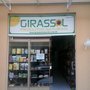 Photo of Girassol Produtos Naturais