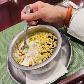 Pongal restaraunt nyc - Dahi vada ‼ - Indian Near Me - Manhattan, New York Pongal restaraunt nyc - Dahi vada ‼ - Indian Near Me - Manhattan, New York
