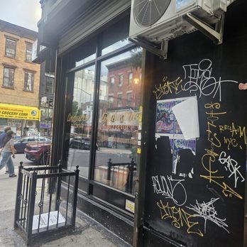 L'industrie Pizzeria - Pizza Near Me - Brooklyn, New York L'industrie Pizzeria - Pizza Near Me - Brooklyn, New York
