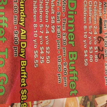 Panda Gourmet - Great value - Chinese Near Me - Clearfield, Pennsylvania Panda Gourmet - Great value - Chinese Near Me - Clearfield, Pennsylvania