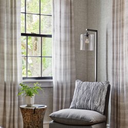 The Edgartown Inn at the Edgartown Collection - Photo by Read McKendree