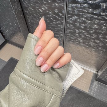 CLEO Nail Bar - Nails~ - Nail Salons Near Me - Pasadena, California