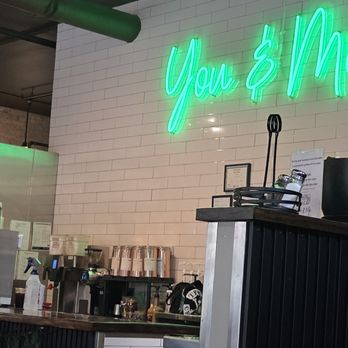 You & Me Cafe - Cafes Near Me - Stillwater, Minnesota You & Me Cafe - Cafes Near Me - Stillwater, Minnesota