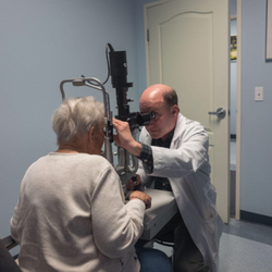 Pacific Retina Specialists - Pacific Retina Specialists | Lancaster, CA