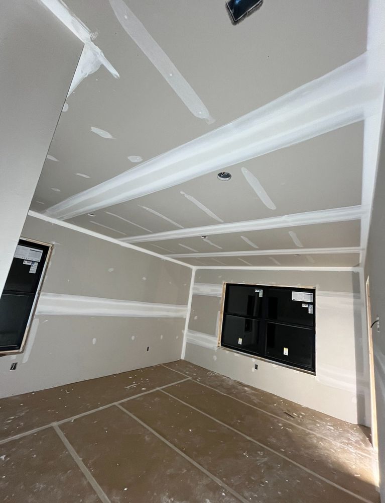 Slide of Lizard Strength