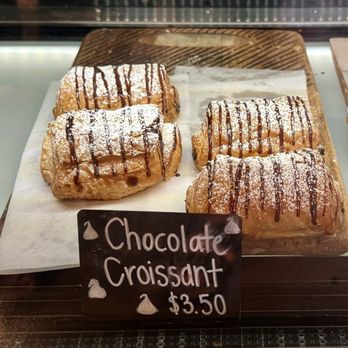 Deep Barrel Roasters & Creamery - Ice Cream & Frozen Yogurt Near Me - Norco, California