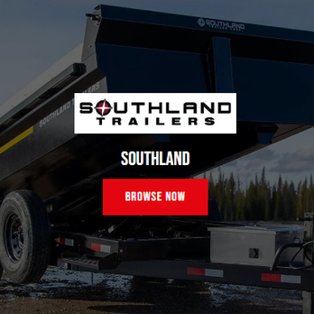 Jayhawk Trailers - Trailer Dealers Near Me - Commerce City, Colorado