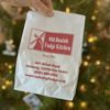 Old Danish Fudge Kitchen gift card