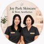 Photo of Joy Park Skincare