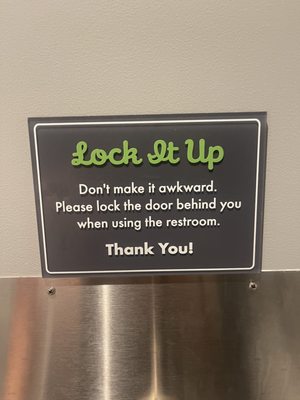 Shake Shack Rochester Hills by null