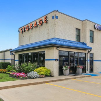 Morningstar Storage - Morningstar Storage of Wylie, TX - Self Storage Near Me - Wylie, Texas Morningstar Storage - Morningstar Storage of Wylie, TX - Self Storage Near Me - Wylie, Texas