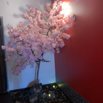 Massage Oasis - Reflexology Near Me - Arcata, California