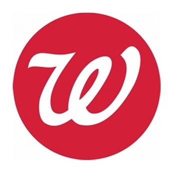 Walgreens - a red and white logo - Drugstores Near Me - Cedar Hill, Texas Walgreens - a red and white logo - Drugstores Near Me - Cedar Hill, Texas