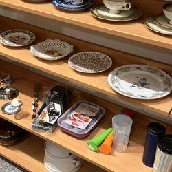 Oxfam - Oxfam Shop Hannover