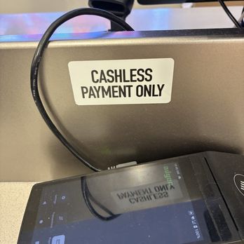 Pop Mart - 4/1/26- Cashless Payment Only - Toy Stores Near Me - Pleasanton, California