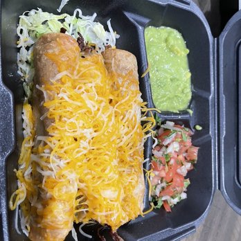 Los Tacos - Shredded beef tacos - Mexican Near Me - Temecula, California Los Tacos - Shredded beef tacos - Mexican Near Me - Temecula, California