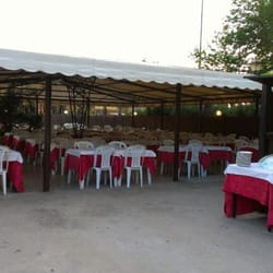 La Cantinaccia