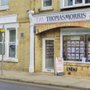 Photo of Thomas Morris Sales and Lettings