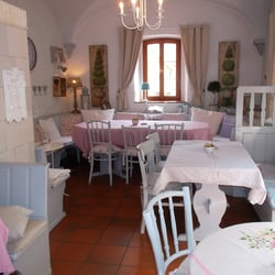 Cafe Solo