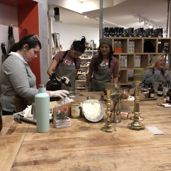 Candlefish - Candle Stores Near Me - Charleston, South Carolina
