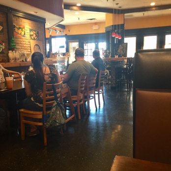 Hunsa Thai Kitchen - Thai Near Me - Seabrook, Texas Hunsa Thai Kitchen - Thai Near Me - Seabrook, Texas