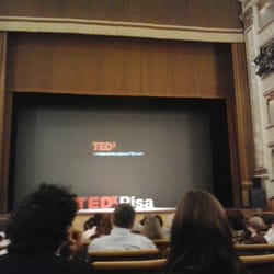 Teatro Verdi