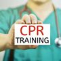Photo of Hawaii CPR Training