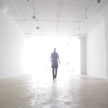 The Highline Loft - High Celings, long wide 2 rooms - Venues & Event Spaces Near Me - New York, New York The Highline Loft - High Celings, long wide 2 rooms - Venues & Event Spaces Near Me - New York, New York