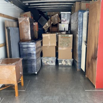Triple Line Moving - Moving - Movers Near Me - Los Angeles , California Triple Line Moving - Moving - Movers Near Me - Los Angeles , California