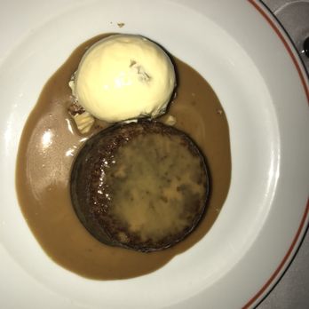 FIG - Dessert - New American Near Me - Charleston, South Carolina FIG - Dessert - New American Near Me - Charleston, South Carolina