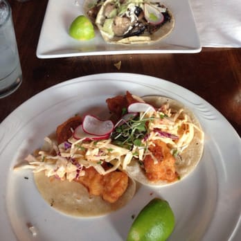 Ofrenda - Mexican Near Me - New York, New York