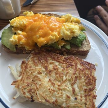 IHOP - Burgers Near Me - Hicksville, New York IHOP - Burgers Near Me - Hicksville, New York