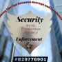 Photo of 10/10 Protection Agency