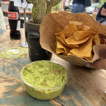 Surf N Salsa - Chips & Guac - Mexican Near Me - Waialua, Hawaii Surf N Salsa - Chips & Guac - Mexican Near Me - Waialua, Hawaii