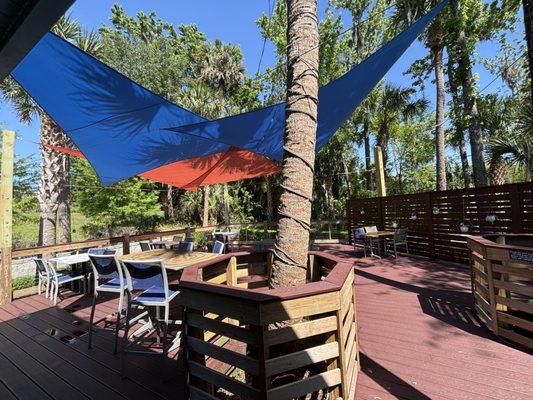 The Town House Restaurant by null