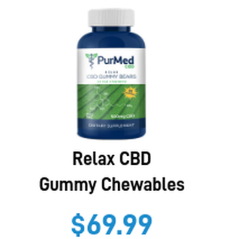 Mint Chiropractic - Lab Verified (0% THC) - Chiropractors Near Me - Fort Lauderdale, Florida Mint Chiropractic - Lab Verified (0% THC) - Chiropractors Near Me - Fort Lauderdale, Florida