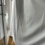 Photo of Alro Custom Drapery Installation