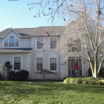 Ai Restoration - Insulated Vinyl Siding & Eldorado Stone - General Contractors Near Me - Pipersville, Pennsylvania Ai Restoration - Insulated Vinyl Siding & Eldorado Stone - General Contractors Near Me - Pipersville, Pennsylvania