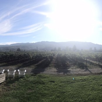 Harvest Inn - Hotels Near Me - St Helena, California